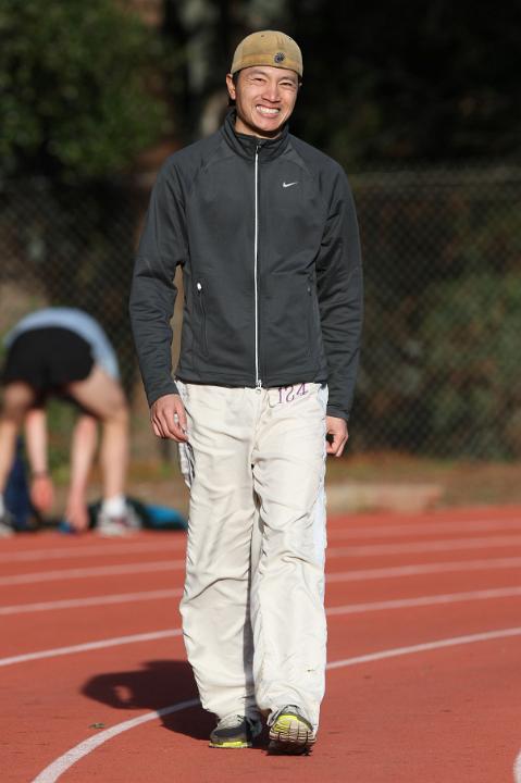 2010 Los Gatos Qualifer-090.JPG